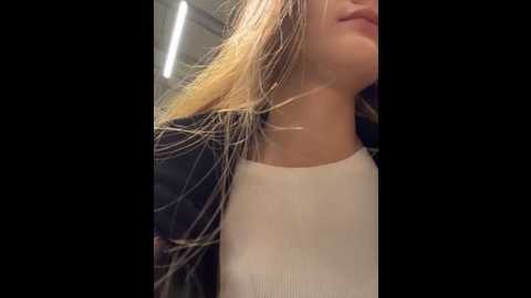 kittyqueeny @ stripchat on 20251007