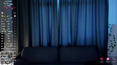 kristigroune @ stripchat on 20251007