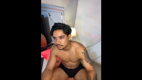 kylie_patrick @ stripchat on 20251007