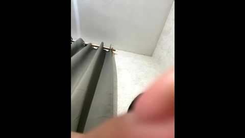 la_quecu @ stripchat on 20251007