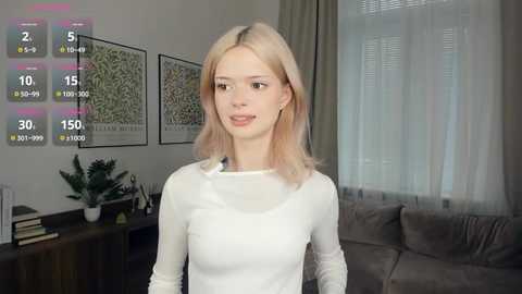 lauremestler @ stripchat on 20251007