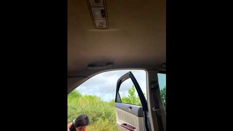 lean_lie8 @ stripchat on 20251007