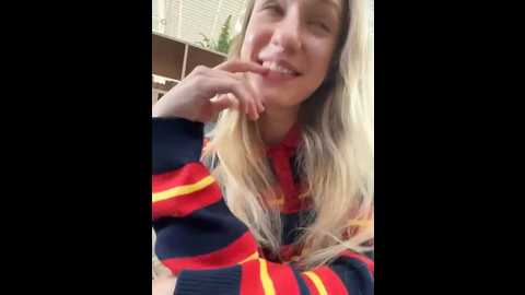 lia__love @ stripchat on 20251007