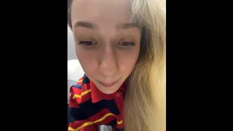 lia__love @ stripchat on 20251007