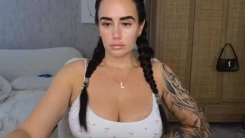 libbyloveheartx @ stripchat on 20251007