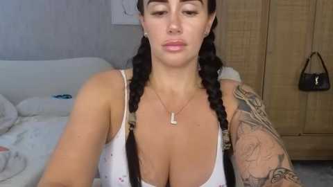 libbyloveheartx @ stripchat on 20251007