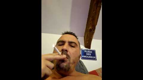 lola_69_x @ stripchat on 20251007