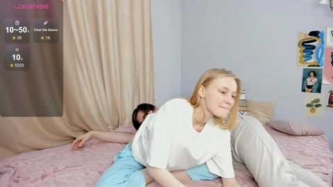 loversfire @ stripchat on 20251007