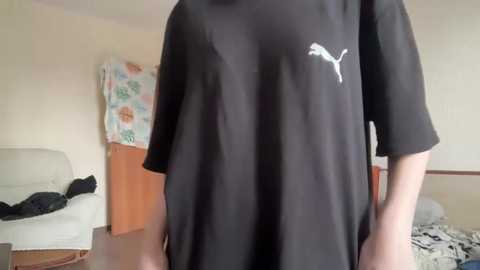 margarettnewbie @ stripchat on 20251007