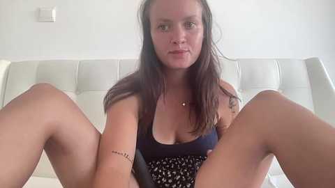 mariemelissah @ stripchat on 20251007