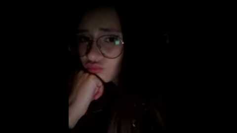 martabrent @ stripchat on 20251007