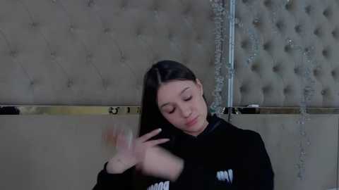 mary_honey @ stripchat on 20251007