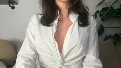 mary_wet @ stripchat on 20251007