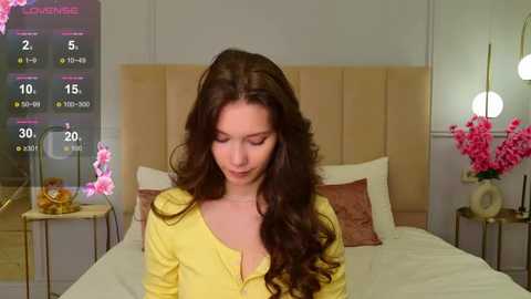 marynixon_ @ stripchat on 20251007