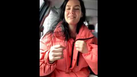 meekyrich @ stripchat on 20251007