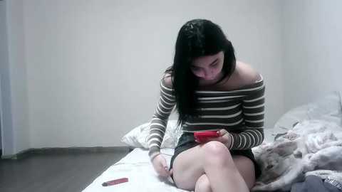 meow_woem @ stripchat on 20251007