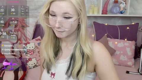 meowkakitty @ stripchat on 20251007