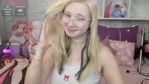 meowkakitty @ stripchat on 20251007