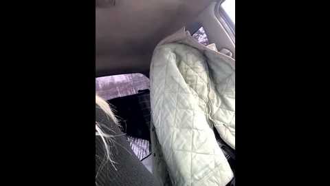 merlindave @ stripchat on 20251007