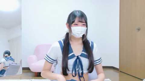 mero_love_ch @ stripchat on 20251007