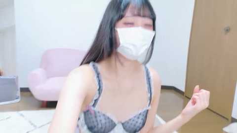 mero_love_ch @ stripchat on 20251007