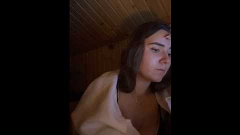 mewkate @ stripchat on 20251007