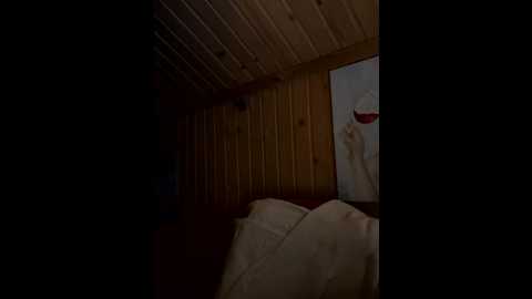 mewkate @ stripchat on 20251007