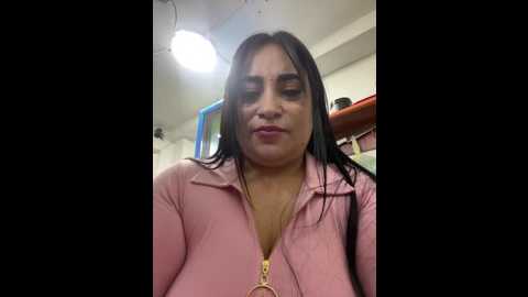 miia_jazmin @ stripchat on 20251007