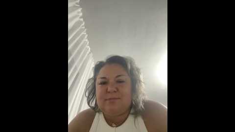 mikyvesela @ stripchat on 20251007