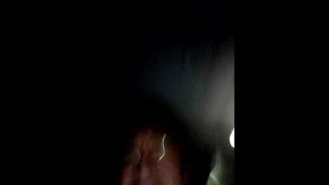 milf_love_fist99 @ stripchat on 20251007