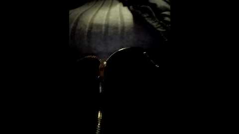 milf_love_fist99 @ stripchat on 20251007