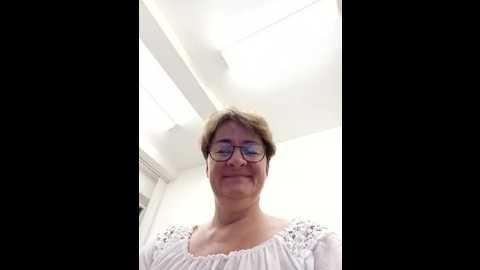 milf_love_fist99 @ stripchat on 20251007