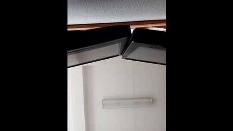 milf_love_fist99 @ stripchat on 20251007