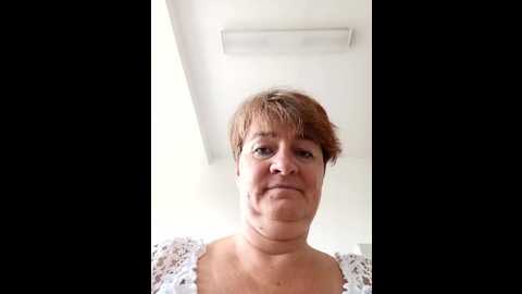 milf_love_fist99 @ stripchat on 20251007