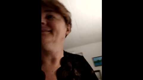 milf_love_fist99 @ stripchat on 20251007