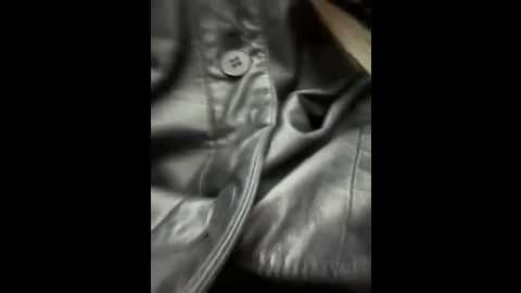 milkyy_wway @ stripchat on 20251007