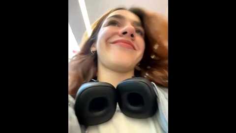 million_degrees @ stripchat on 20251007