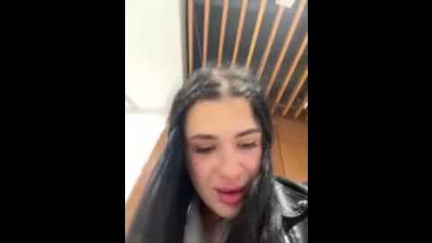 mirareach @ stripchat on 20251007