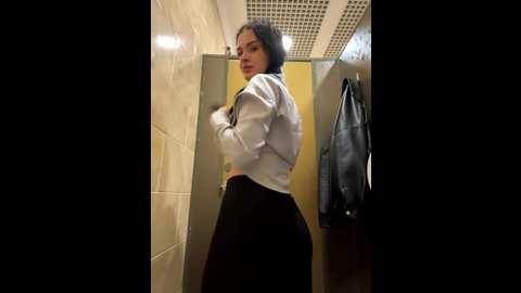 mirareach @ stripchat on 20251007