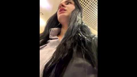 mirareach @ stripchat on 20251007