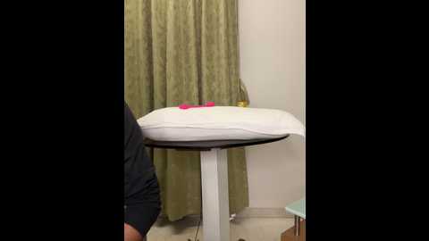 miss__malaika @ stripchat on 20251007