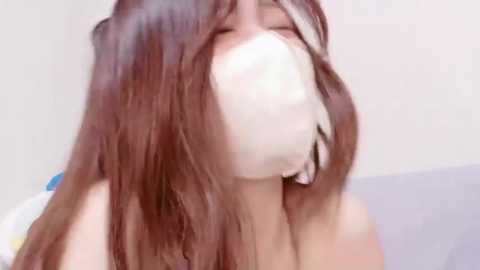 na_karen_v8 @ stripchat on 20251007