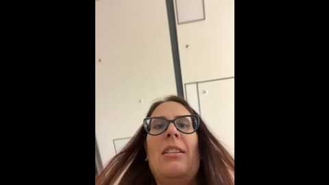 natakitten @ stripchat on 20251007