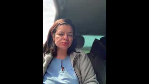 nathalia_28_ @ stripchat on 20251007