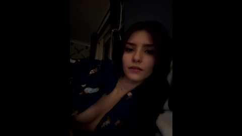 naughty_crystalxx @ stripchat on 20251007