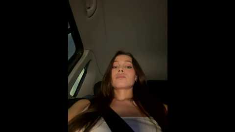 nicole111 @ stripchat on 20251007