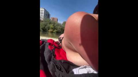 ninabigtitied @ stripchat on 20251007