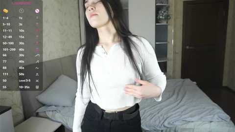 odellohlinger @ stripchat on 20251007