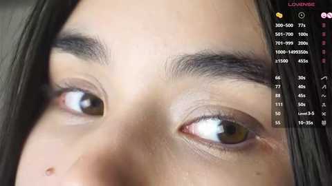 odellohlinger @ stripchat on 20251007