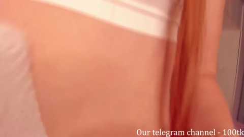 olivia_livi @ stripchat on 20251007